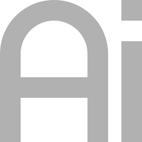 AI Logo 5