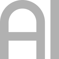 AI Logo 6