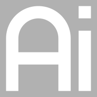AI Icon 2