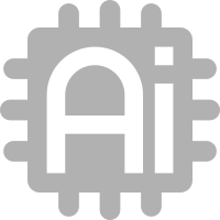 AI Icon 3