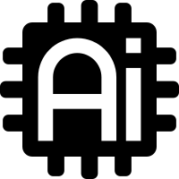 AI Icon 5