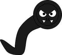 Cobra