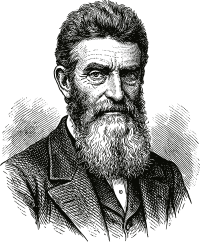 John Brown