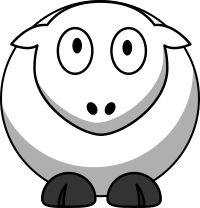 Lamb