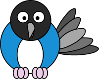 Magpie