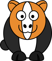 Guinea Pig