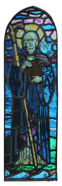 Priest or Wizard - Remix