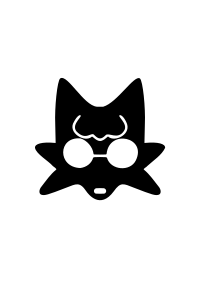 Xenia/Linuxfox logo