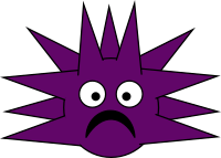 Urchin