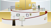 Museum