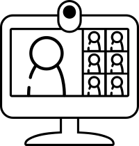 Group Video Meeting