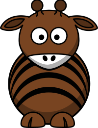 Okapi