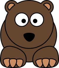 Wombat