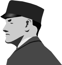 Train Conductor