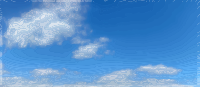Blue Sky