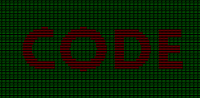 Binary Code