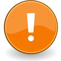 tango emblem important