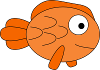 Goldfish