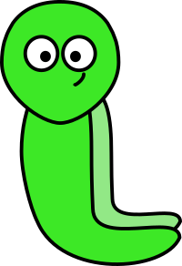 Tadpole