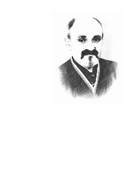 Michael Belen