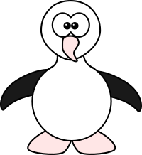 Albatross
