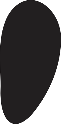 comma