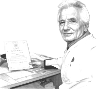 Michajlo Zavadiak
