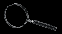 Magnifying Glass