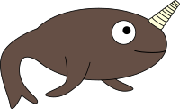 Narwhal