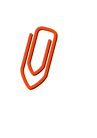 paper clip