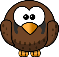 Falcon
