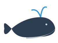 Whale