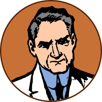 Scientist