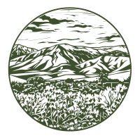 家园