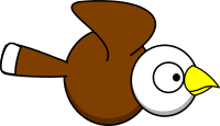 Eagle