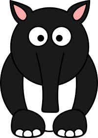 Tapir