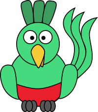 Quetzal