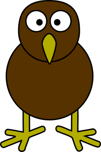 Kiwi