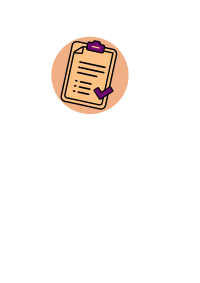Paper Clipboard