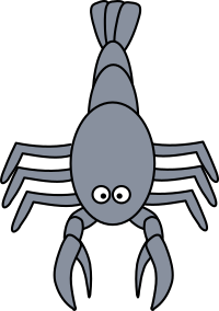 Jaekelopterus