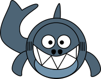 Megalodon