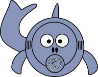Helicoprion