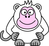 Baboon