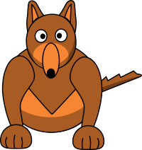 Jackal