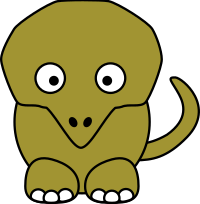 Gryphoceratops