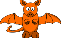 Jersey Devil