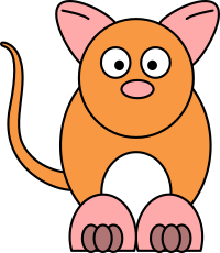 Jerboa