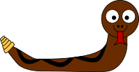 Rattlesnake