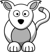 Arctic Fox