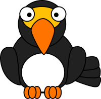 Toucan